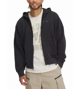 Icon HWT Fleece Wash FZ_main.webp