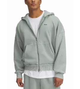 Icon HWT Fleece Wash FZ_main.webp