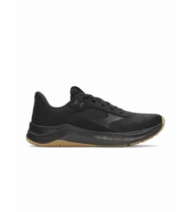 UA W Aurora 3-BLK_main.webp