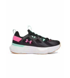 UA Infinite MVMNT SE_main.webp