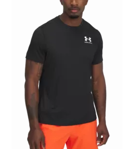 UA Heatgear Fitted SS_main.webp