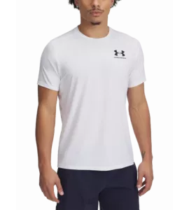 UA Heatgear Fitted SS_main.webp