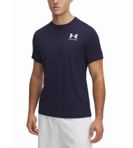 UA Heatgear Fitted SS_main.webp