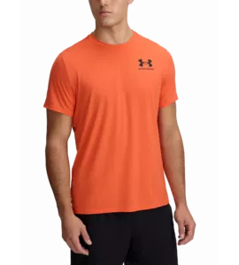 UA Heatgear Fitted SS_main.webp