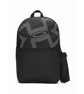 Essential Printed BP-BLK_main.webp