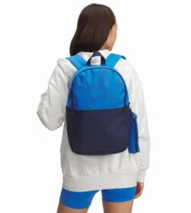 Essential Printed BP-BLU_main.webp