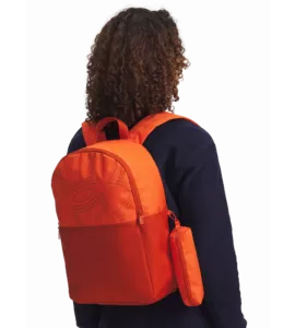 Essential Printed BP-ORG_main.webp