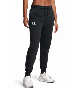 UA Icon Fleece Jogger-BLK_main.webp UA Icon Fleece Jogger-BLK_main.webp