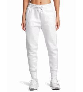 UA Icon Fleece Jogger-GRY_main.webp