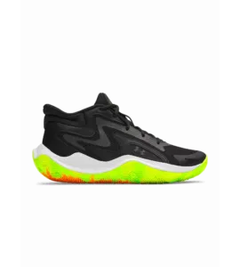 UA JET '25-BLK_main.webp