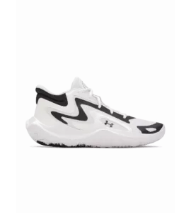 UA JET '25-WHT_main.webp