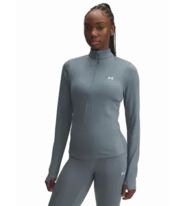 Motion 1/2 Zip EMEA-BLU_main.webp