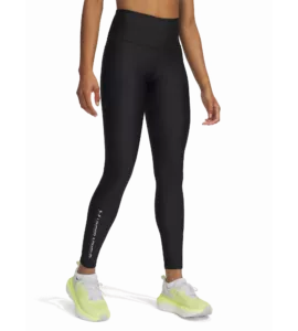 Tech Branded Legging_main.webp