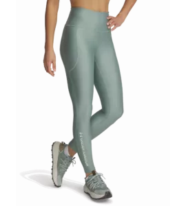 Tech Branded Legging_main.webp