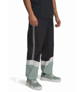 UA M's 96 Terrace Pant_main.webp