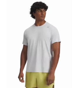 UA Halo Vent SS-GRY_main.webp
