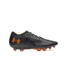 UA Magnetico Elite 5 FG MNSY-GRY_main.webp