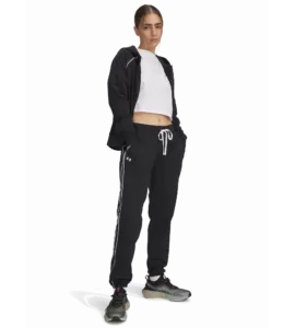 UA Rival Tricot Tracksuit HD_main.webp