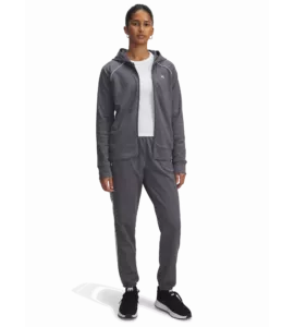 UA Rival Tricot Tracksuit HD-GRY_main.webp