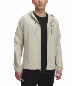 UA Vibe Woven Jacket_main.webp UA Vibe Woven Jacket_main.webp