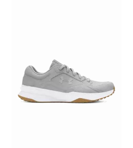 UA W Edge SUEDE_main.webp