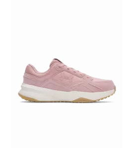 UA W Edge SUEDE-PNK_main.webp