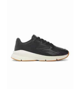 UA Forge 96 LUXE_main.webp