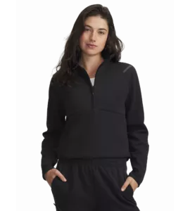 Unstoppable Flc HZ-BLK_main.webp