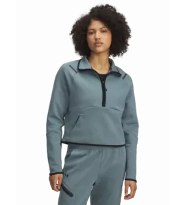 Unstoppable Flc HZ-BLU_main.webp