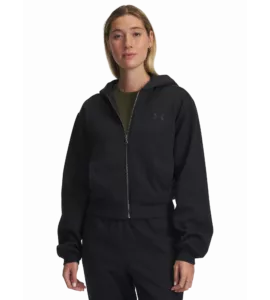 UA Icon Vida Flc FZ-BLK_main.webp
