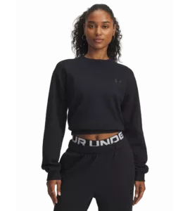 UA Icon Vida Flc Crew-BLK_main.webp