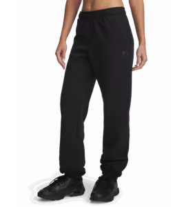 UA Icon Vida Flc Jogger-BLK_main.webp
