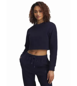 Icon Terry Varsity Crew-BLU_main.webp Icon Terry Varsity Crew-BLU_main.webp