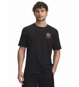 UA M 60/40S Can't Hoop SS-BLK_main.webp