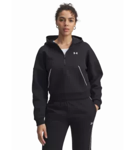 Rival Flc Piped HZ Hoodie-BLK_main.webp