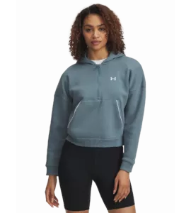 Rival Flc Piped HZ Hoodie-BLU_main.webp