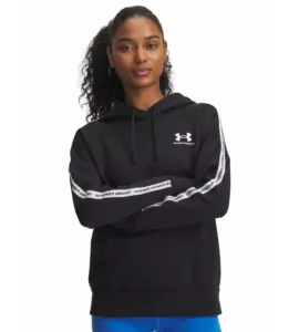 Icon Fleece Taped Hdy-BLK_main.webp