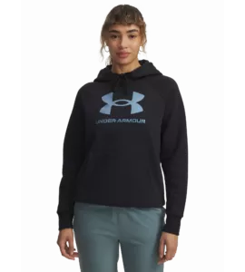 UA Rival Flc Shimmer Hdy-BLK_main.webp