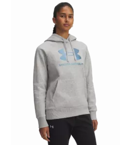 UA Rival Flc Shimmer Hdy-GRY_main.webp