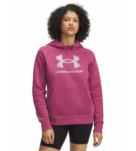 UA Rival Flc Shimmer Hdy-RED_main.webp