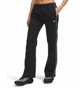 UA Rival Flc Piped Pant-BLK_main.webp UA Rival Flc Piped Pant-BLK_main.webp