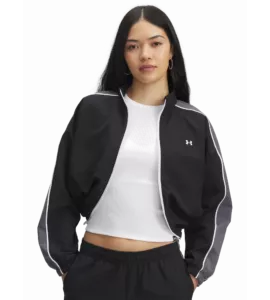 UA Rival Swoven Jacket-BLK_main.webp