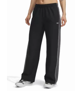 UA Rival Swoven Pant-BLK_main.webp UA Rival Swoven Pant-BLK_main.webp