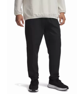 UA Unstoppable Tapered Pants-BLK_main.webp UA Unstoppable Tapered Pants-BLK_main.webp