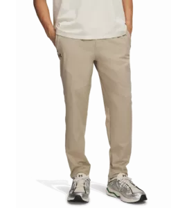 UA Unstoppable Tapered Pants-BRN_main.webp