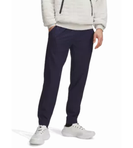 UA Unstoppable Tapered Pants-BLU_main.webp UA Unstoppable Tapered Pants-BLU_main.webp