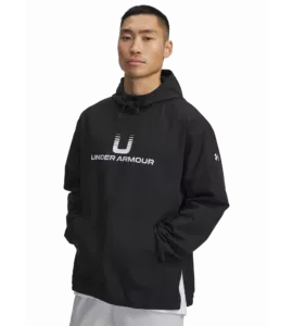UA Unstoppable Wvn Hoodie-BLK_main.webp