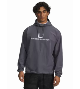 UA Unstoppable Wvn Hoodie-GRY_main.webp