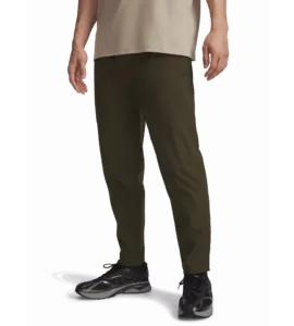 UA UNSTPBLE WOVEN TX TAPER-GRN_main.webp