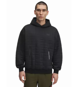 UA Unstoppable Flc Txtr Hdy-BLK_main.webp